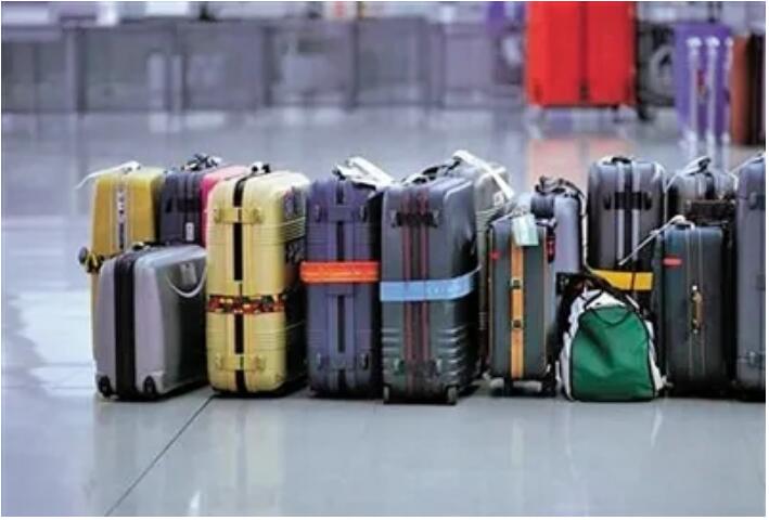 泉州到秦淮区行李托运